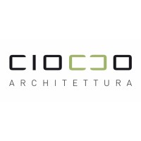 ciocco sa architettura