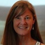 Lorraine Harmon