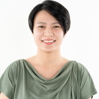 Lynn Josephine Tan