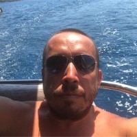 Barkin Perçin
