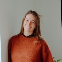 Margot Oversteyns