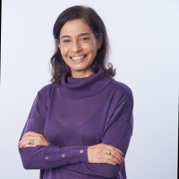 Anna Carvalho