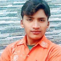 RaMaN KuMaR Yadav