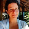 Nidia Licia Gonçales