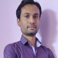 Sandeep Purakayastha
