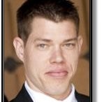 Kyle Olsen