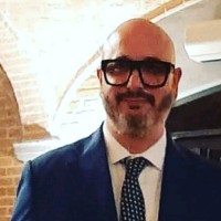 Vincenzo Ditaranto