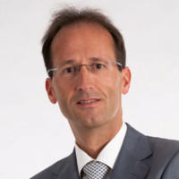 Patrick Frei