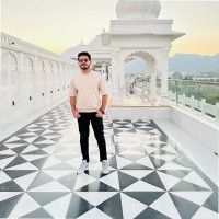 Rizwan Sheikh