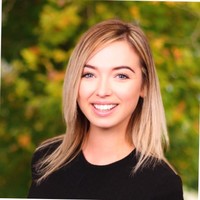 Rebecca Clifford