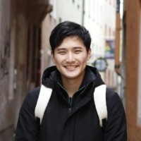 Zihan Wang