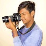 Uthkam Abhinay Goud