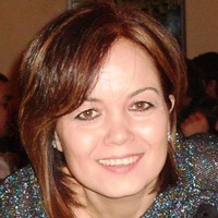 Dilek Bektürk