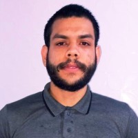 João Victor Da Silva Mendes