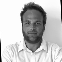 Thomas Thouveny