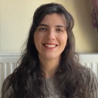 Tal Weinberg