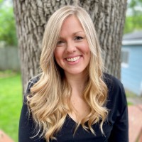 Natalie Atchison