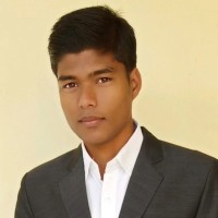 Prateek Yadav