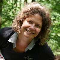 Annelies Van Miert