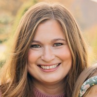 Madison Kress