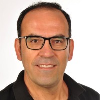 Mario Della Sala