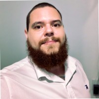 Paulo Vinicius Coelho Silva