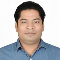 Amit Kumar Sharma