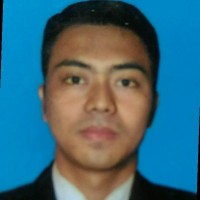 Rizal Tegar