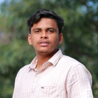 Sandeep Kumar