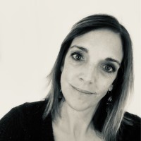 Marion Rigaud