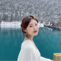Eve Jiang