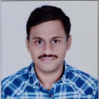 Mayuresh Gujar