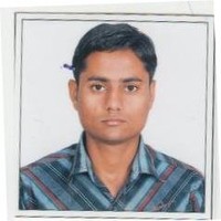 Pankaj Patel