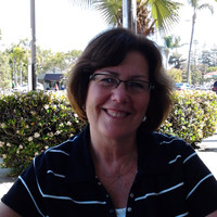 Peggy Keenan