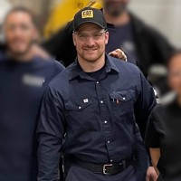 Julien Bergeron