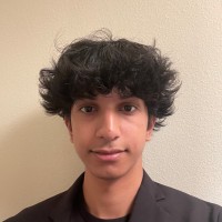 Rahul Vakil