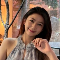 Hanjing Zhou
