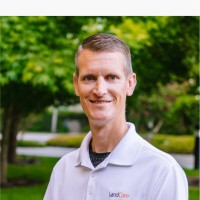 Mike Edge