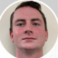Daniel Mcmanus