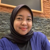 Annisa S. Putri (Cindy Putri)