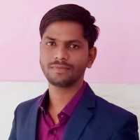 Kush Yadav