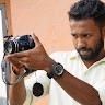Athul Vs