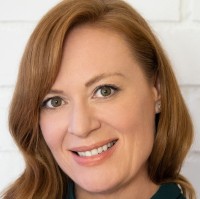 Montana McGlynn