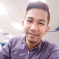 Arnel Gines