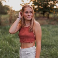 Jordan Lippold