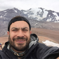 Sergio Duarte