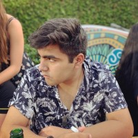 Raghav Dua