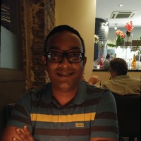 Matthew Carr, R.Eng, M.ASCE