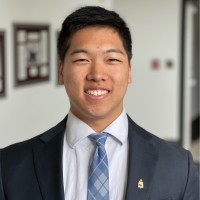 David Ye