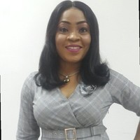 Oluwabunmi Toluju